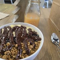  at Fruits & Roots in Greensburg