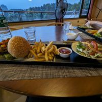  at The Garden in Yangshuo