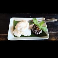  at Mr Green in Chiang Mai