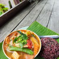  at Mr Green in Chiang Mai