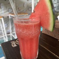   at Mr Green in Chiang Mai