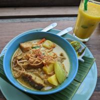  at Mr Green in Chiang Mai