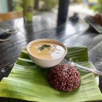   at Mr Green in Chiang Mai