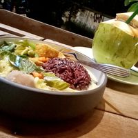  at Mr Green in Chiang Mai