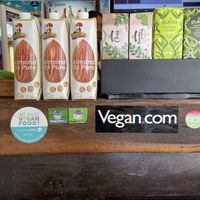   at Mr Green in Chiang Mai