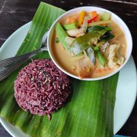  at Mr Green in Chiang Mai