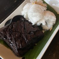   at Mr Green in Chiang Mai