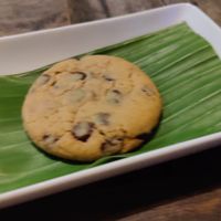  at Mr Green in Chiang Mai