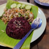  at Mr Green in Chiang Mai