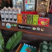  at Mr Green in Chiang Mai