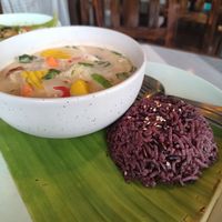  at Mr Green in Chiang Mai