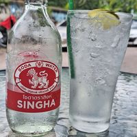  at Mr Green in Chiang Mai