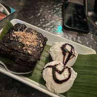   at Mr Green in Chiang Mai