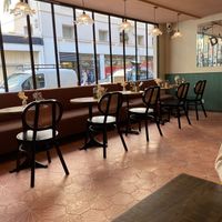  at La Popote d'Ondine in Nice