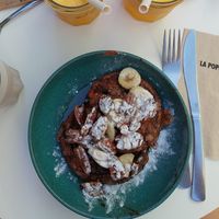  at La Popote d'Ondine in Nice