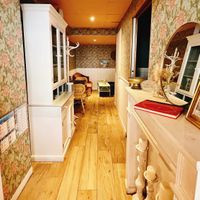  at La Popote d'Ondine in Nice