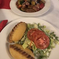 ✨ at Peña Pachamama in San Francisco