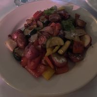   at Peña Pachamama in San Francisco