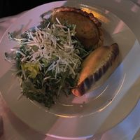   at Peña Pachamama in San Francisco