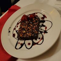  at Peña Pachamama in San Francisco