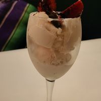  at Peña Pachamama in San Francisco