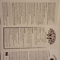  at Peña Pachamama in San Francisco