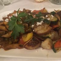   at Peña Pachamama in San Francisco