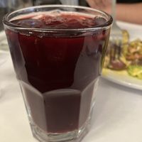   at Peña Pachamama in San Francisco