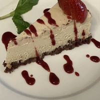   at Peña Pachamama in San Francisco