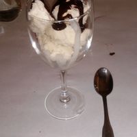  at Peña Pachamama in San Francisco