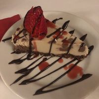   at Peña Pachamama in San Francisco