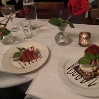   at Peña Pachamama in San Francisco