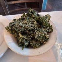   at Peña Pachamama in San Francisco