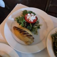   at Peña Pachamama in San Francisco