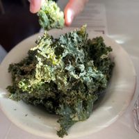   at Peña Pachamama in San Francisco