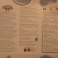  at Peña Pachamama in San Francisco