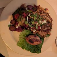  at Peña Pachamama in San Francisco