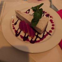  at Peña Pachamama in San Francisco