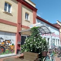 main venue image