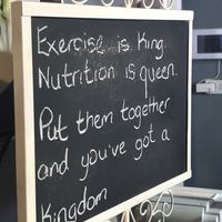 Motto at NRG  in Nassau