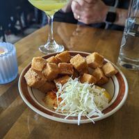  at Kyatchi in Minneapolis