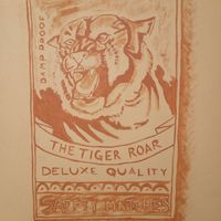  at Naan in Mexico City