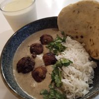  at Naan in Mexico City