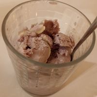  at Naan in Mexico City