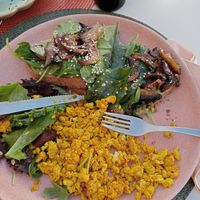  at Figo de Pita in Olhao