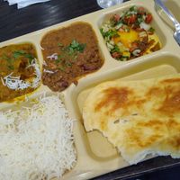  at Annapurna in Hoffman Estates