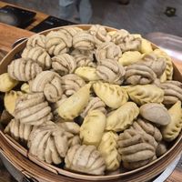  at Veggie Ark 素方舟 - Sù Fāng Zhōu in Dali