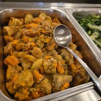  at Veggie Ark 素方舟 - Sù Fāng Zhōu in Dali