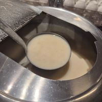  at Veggie Ark 素方舟 - Sù Fāng Zhōu in Dali