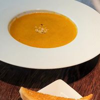   at Green House  in Brussels